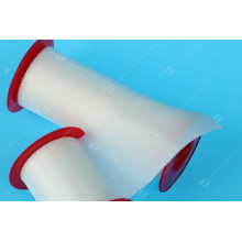 High quality 7.5cmx4.5m Silk Surgical Tape